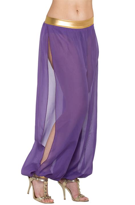 belly dance harem|Harem Pants for Dance and Costuming .